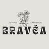 bravea.mx