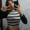 iamyurhoopeh