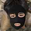 khanh