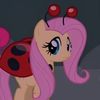 u.luv_m111s