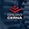 admgrupo.cerna