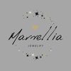 marvellia7622