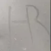 ruqayyah9188