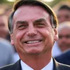 secretosmisterios