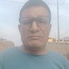 juliogregorio.por