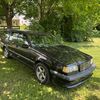 thatvolvoguy850r