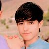 nisar.ahmad6982