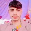 shan.jani.202