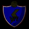 arthurzinsport