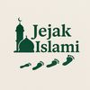 JEJAK ISLAMI