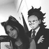 horiackerman1