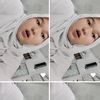 zaaakhaira27
