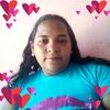 user6108187100192