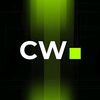 CW RECAPS⚡