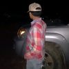 crisman.omar