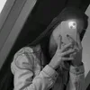 juliasantos166