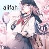 alipp_ajaaaaaaaaaaaaa