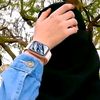 user80290521902880