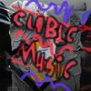 cubic_music