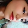 valent_2018
