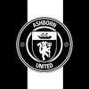 ashborn.united.oficial