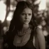 nana.petrova_edits