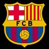 barcelonasiempre07