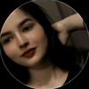 ayeshakhan65l