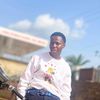 iamsibi5
