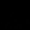 salmadawood22