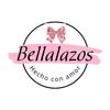 bellalazos0