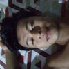 ricardo.fasavi