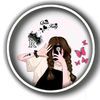 user3934669527