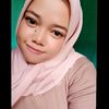 wulan.548