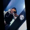 ___jeo0