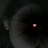 aryo_xh