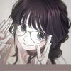 _sakuna_04