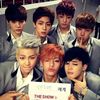 taehuyng.luv