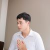 suwattana chamchan