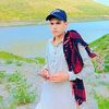 user385206336