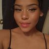 mixedluckycharm3