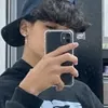 joaohenriqueoficial.5