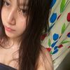 beth_q2
