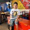 pongsakornno2