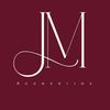 jm.accesorios98