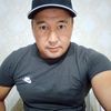 user99266513745635