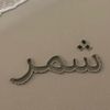 user94814262940765