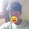 onikwaid1