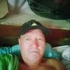 luisollarves742