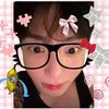 kellylu485